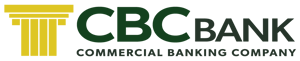 CBC_Logo_full